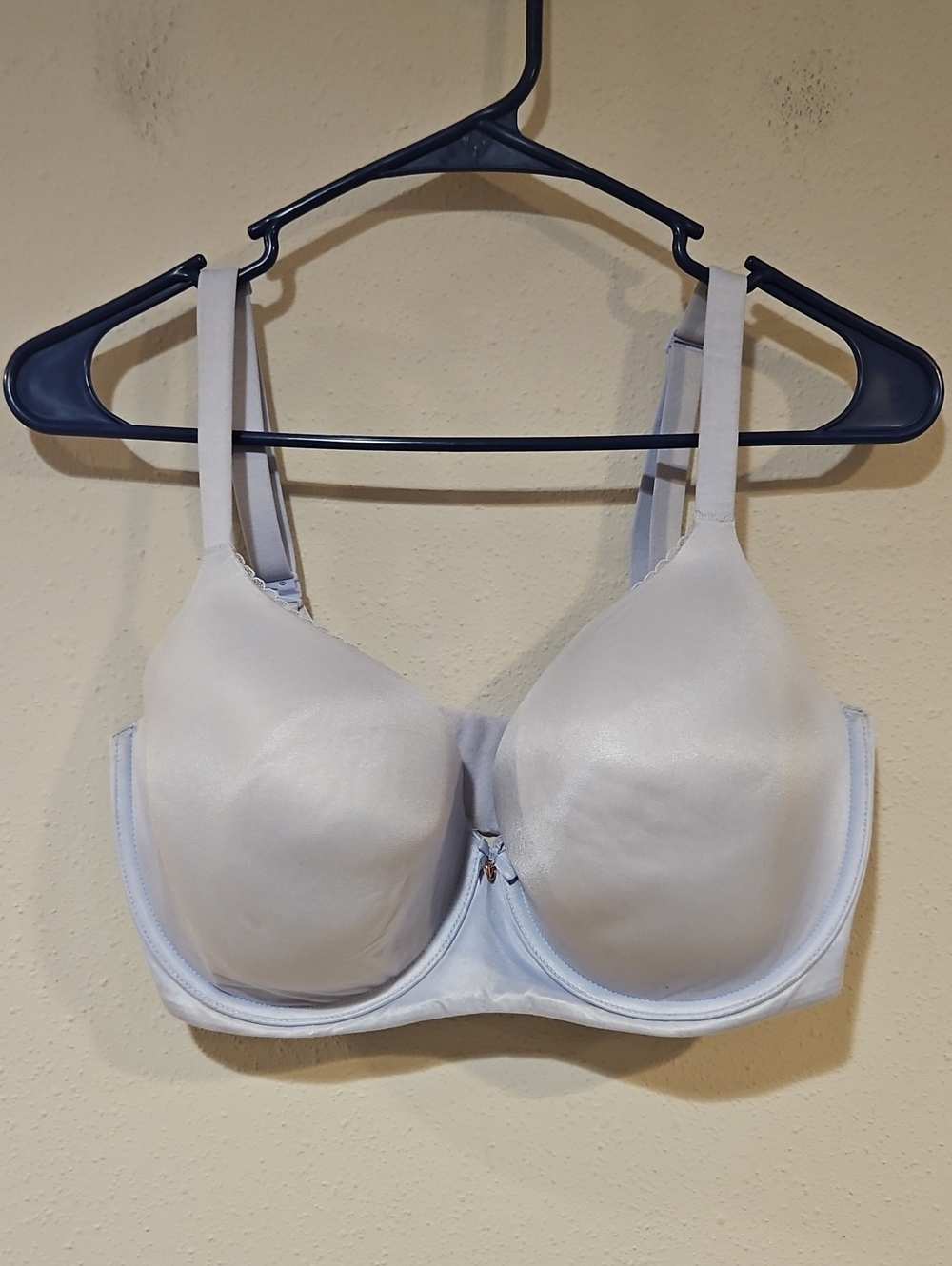 Victoria Secret 36G Bra